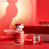 Cellcosmet’s New Cellular Skincare Line: Unveil Radiance with UltraCell Intensive-XT: The Ultimate Skin Revitalisation Serum