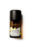 Farfalla – Vanilla Comfort Aroma Blend | Aromatherapy Blend | 5 ml