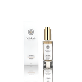 Valdore stimulating scalp serum 30ml
