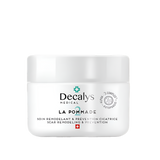 Decalys Medical La Pommade - Scar remodeling & prevention 30ml N2