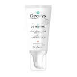 Decalys Medical Le Baume - Soothing repairing balm
