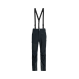 Base Jump SO Touring Pants Men