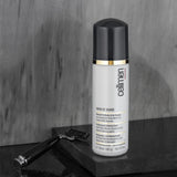 2-in-1 foam cleanser & shaving aid – Wash N’ Shave by Cellmen
