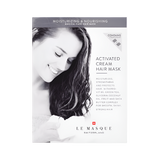 Le Masque moisturizing & nourishing hair mask (16ml)