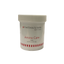 Med Beauty Swiss amino care mask 127g