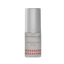 Med Beauty Swiss amino care gel plus 30 ml