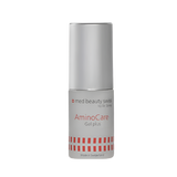 Med Beauty Swiss amino care gel plus 30 ml