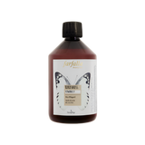 Farfalla coconut organic care oil