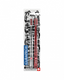 Curaprox CS-5460 toothbrush limited edition