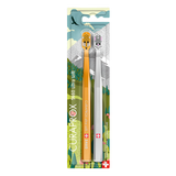 Curaprox CS-5460 toothbrush limited edition