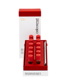 Cellcosmet Elasto-Collagen Ultra Intensif-XT