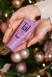 Tal care hand and nail cream 75 ml