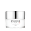 Caviar of Switzerland 24h regeneration cream 50ml