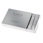 NIANCE GENR8® BIOTIC WEIGHT MANAGEMENT 30 sachets — metabolic & gut-balance shot