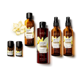 Farfalla – Caressing Organic Room Spray | Room Fragrance | 75 ml