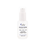 Med Beauty Swiss afa restorative gel mild 30 ml