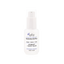 Med Beauty Swiss afa restorative gel plus 30 ml