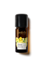 Farfalla – Organic Lemon Essential Oil | Aromatherapy Oil | 10 ml