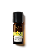 Farfalla – Organic Lemon Essential Oil | Aromatherapy Oil | 10 ml