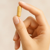 Niance Epigen12™ Cell Renewal - 30 Pcs / 90 Pcs