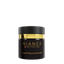 NIANCE Epigen9 Rejuvenating Mask - 50 ML