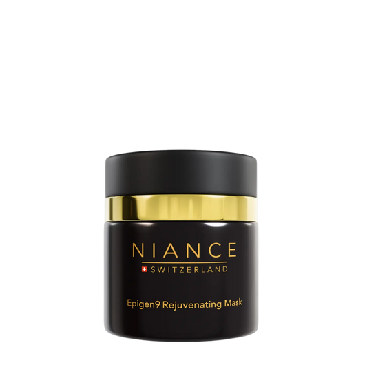 NIANCE Epigen9 Rejuvenating Mask - 50 ML