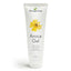 Phytopharma – Arnica Gel | Refreshing Topical Care | 100 ml