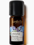Farfalla – Eucalyptus Globulus Organic Wild Harvest | 100% Pure Essential Oil | 10 ml