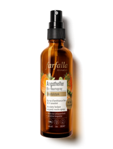 Farfalla – Mentally Strong Organic Room Spray | Anxiety Helper | 75 ml