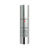 SwissGetal BotoCare Decontracting Mask 50 ml Premium Swiss Skincare