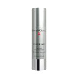 SwissGetal BotoCare Decontracting Mask 50 ml Premium Swiss Skincare