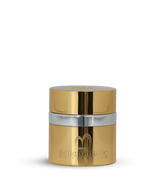 Bellefontaine 24h Glow Repair Mask 50 ml – intensive radiance mask