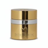 Bellefontaine 24h Glow Repair Mask 50 ml – intensive radiance mask