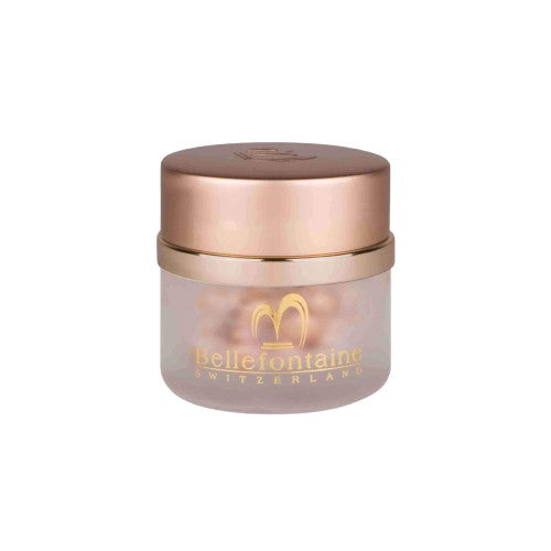 Bellefontaine Anti-Oxidant Vit. C Drops – concentrated brightening treatment