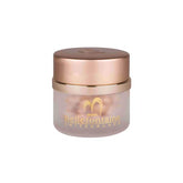 Bellefontaine Anti-Oxidant Vit. C Drops – concentrated brightening treatment