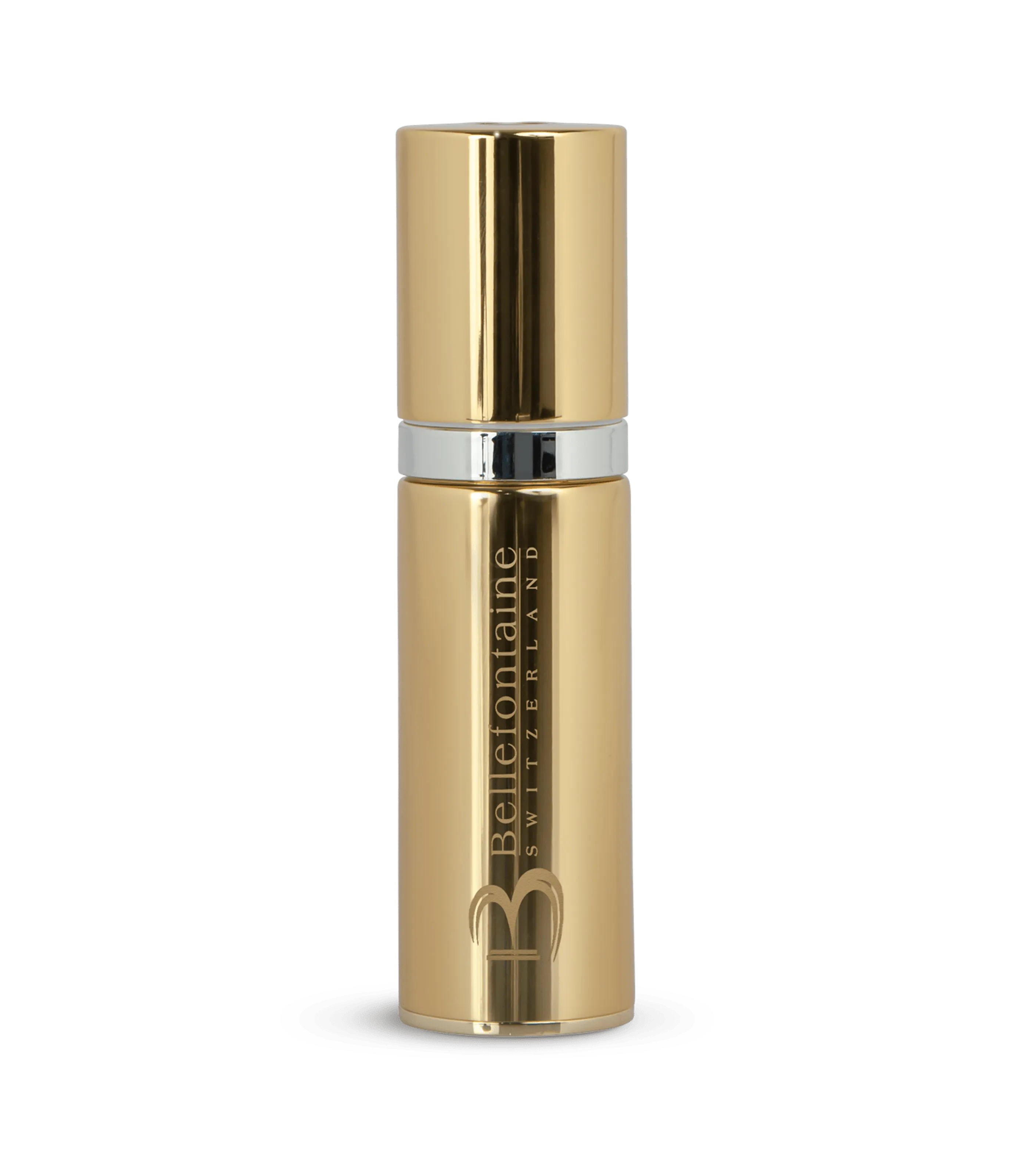 Bellefontaine CellStemine Intense Renewal Serum – advanced night serum