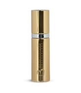 Bellefontaine CellStemine Intense Renewal Serum – advanced night serum