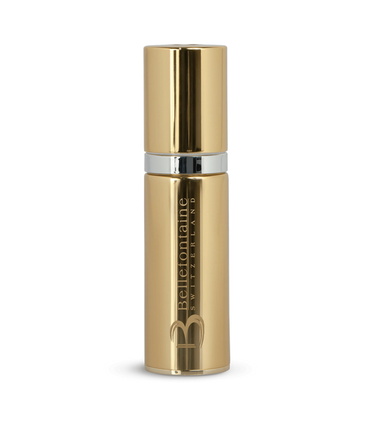 Bellefontaine CellStemine Intense Renewal Serum – advanced night serum