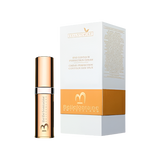 Bellefontaine Cellstemine Eye Contour Perfection Cream 15 ml – targeted eye renewal cream