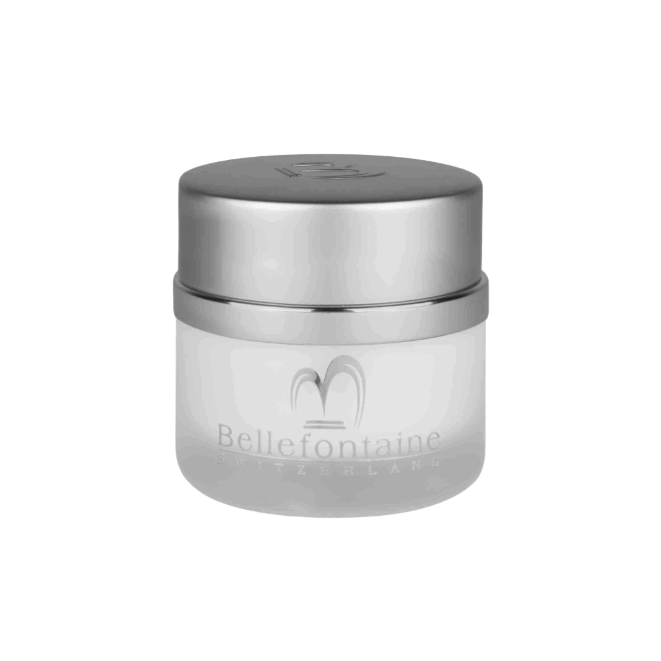 Bellefontaine Complex Lightening Night Cream 50 ml – brightening night cream