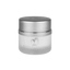 Bellefontaine Complex Lightening Night Cream 50 ml ā brightening night cream