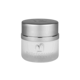 Bellefontaine Complex Lightening Night Cream 50 ml – brightening night cream