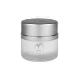 Bellefontaine Complex Lightening Night Cream 50 ml – brightening night cream