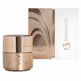 Bellefontaine Exquis Golden Caviar Cream 30 ml – luxury caviar & gold anti-aging cream