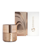 Bellefontaine Exquis Golden Caviar Cream 30 ml – luxury caviar & gold anti-aging cream