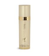 Bellefontaine Heavy Legs Relieving Concentrate 140 ml – cooling gel for tired legs