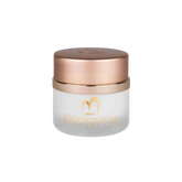 Bellefontaine Moisture Renewing Mask 50 ml – hydrating & regenerating mask
