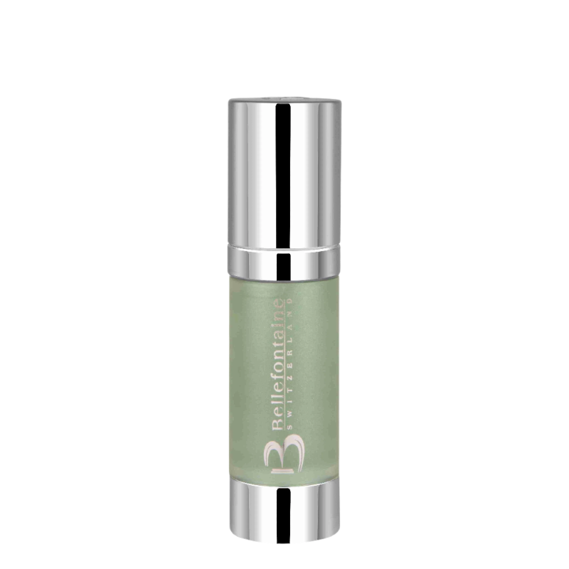 Bellefontaine Oil-Control Normalizing Serum 30 ml – regulating serum for oily skin