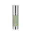 Bellefontaine Oil-Control Normalizing Serum 30 ml – regulating serum for oily skin