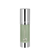 Bellefontaine Oil-Control Normalizing Serum 30 ml – regulating serum for oily skin
